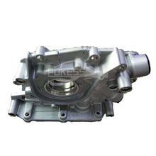 Load image into Gallery viewer, CN1G6600DA CN1G6600DB CN1G6600FA CN1G6600CA CN1G6600FB CN1Z6600B CN1Z6600A Engine Oil Pump for Ford Focus/Ecosport/Fiesta