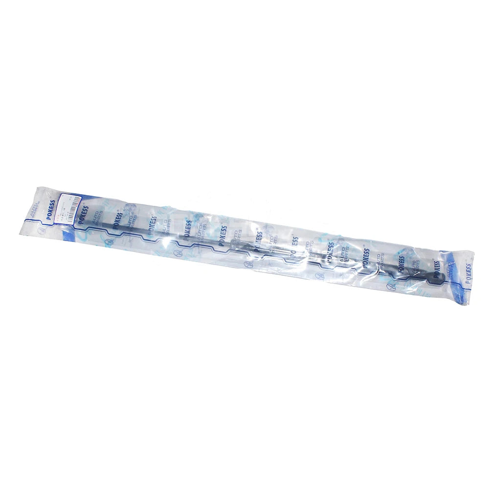 Hood Lift Support BM51A406A10BB 1759136 1900466 Trunk Lid Support Rod for Ford Focus 12/Focus 15