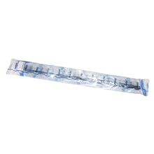 Load image into Gallery viewer, Hood Lift Support BM51A406A10BB 1759136 1900466 Trunk Lid Support Rod for Ford Focus 12/Focus 15