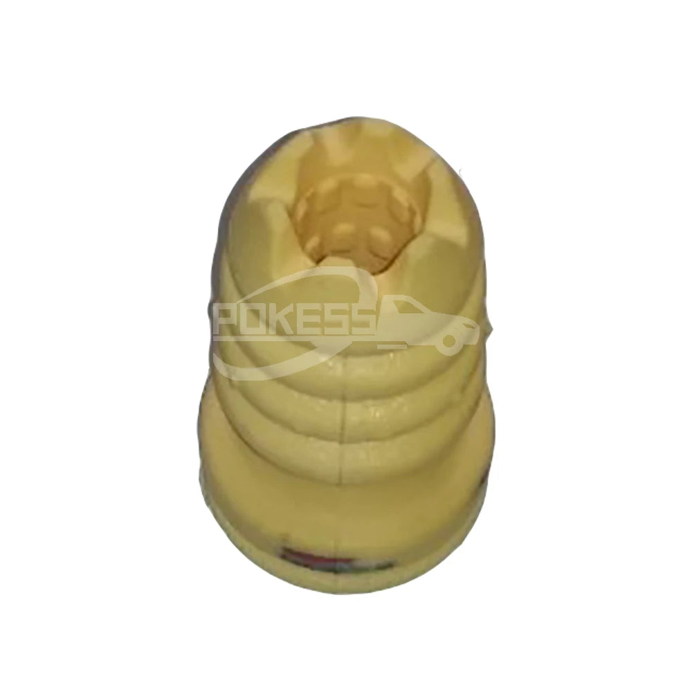 Car Suspension Rubber Buffer F2GC5K570BXA F2GC5K570CXB F2GZ5K570A Rear Shock Absorber Bump Stop Rubber Buffer for Ford New Edge