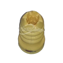 Load image into Gallery viewer, Car Suspension Rubber Buffer F2GC5K570BXA F2GC5K570CXB F2GZ5K570A Rear Shock Absorber Bump Stop Rubber Buffer for Ford New Edge