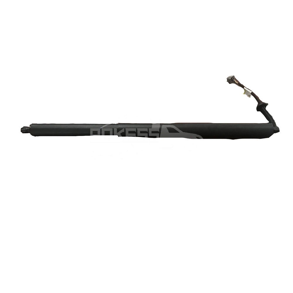 CJ54S402A55AD CJ54S402A55AC CJ5Z14B351A 5229000 CJ54S402A55AG Rear Tailgate Trunk Lift Supports Struts for Ford Kuga 13