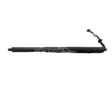 Load image into Gallery viewer, CJ54S402A55AD CJ54S402A55AC CJ5Z14B351A 5229000 CJ54S402A55AG Rear Tailgate Trunk Lift Supports Struts for Ford Kuga 13