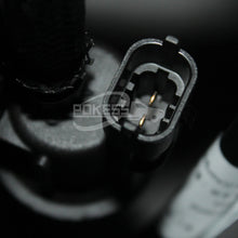 Load image into Gallery viewer, F1F19D289AE F1F19D289AF F1F19D289AD H0250 2276323 Solenoid Valve Assembly with Pipe for Ford Focus 15/Kuga/Escape 13 1.5
