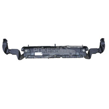 Load image into Gallery viewer, Radiator Cover FT4BR16E166AH FT4Z16138A Lower Radiator Frame Support for Ford Edge 2015-2019