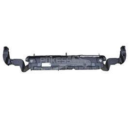 Radiator Cover FT4BR16E166AH FT4Z16138A Lower Radiator Frame Support for Ford Edge 2015-2019