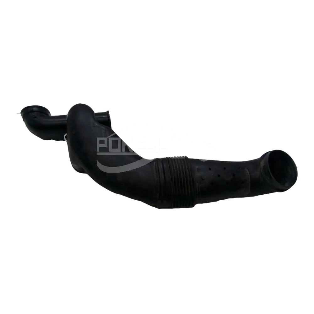 POKESS Car Air Intake Pipe CN119C676BA Big Engine Air Intake Pipe for Ford Ecosport/Fiesta 2013 1.5