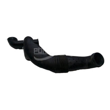 Load image into Gallery viewer, POKESS Car Air Intake Pipe CN119C676BA Big Engine Air Intake Pipe for Ford Ecosport/Fiesta 2013 1.5