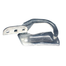 Load image into Gallery viewer, 2019 Parts BM51A16801AC BM51A16801AD Left Hood Hinge Cover Bonnet Hinge for Ford Focus 12/15 Ecosport 13-17