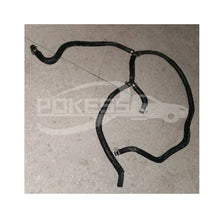 Load image into Gallery viewer, GV618C012TG  Water tank return pipe For Ford Escape 17 2.0T