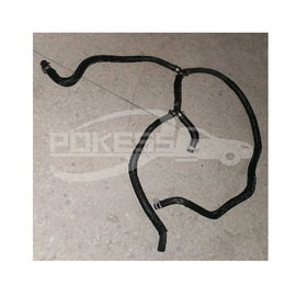 GV618C012TG  Water tank return pipe For Ford Escape 17 2.0T
