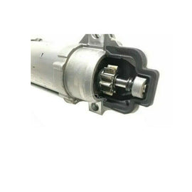OEM GV6T11000AA Stop&Start Starter Replace 0001180603 for Ford Escape 2017-2019 1.5 Turbo Auto Spare Parts
