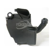 Load image into Gallery viewer, POKESS Auto Parts 4M51-9F763-AC LQ-FKS-046 Silencer Drum for Ford Focus 2005