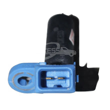 Load image into Gallery viewer, C20118221 YS6A6C315AB BE8Z6C315A Crankshaft Position Sensor for Ford Fiesta 03/Focus 12/15/Ecosport 13/Fiesta 13