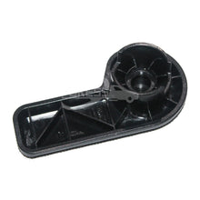 Load image into Gallery viewer, AM5116B626AB CJ5416B626AA CV6Z16B626A CJ5Z16B626A 5159697 1690340 Hood Cable Handle for Ford Focus 12/Kuga 13/Mustang