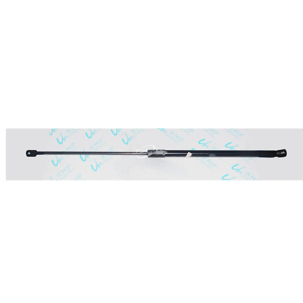 FK7BR16C827AA FK7BR16C827AB FK7BR16C826AB FK7BR16C826AA Hood Lift Support for Ford Edge