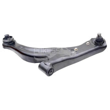 Load image into Gallery viewer, Car Auto Parts China E112-34-350B Lower Control Arm for Ford Escape/Kuga 2005/2008-2012
