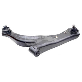 Car Auto Parts China E112-34-350B Lower Control Arm for Ford Escape/Kuga 2005/2008-2012