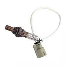 Load image into Gallery viewer, Spare Parts Sensor CV1A9F472AA CV1Z9F472A Front O2 Sensor Oxygen Sensor for Ford Ecosport