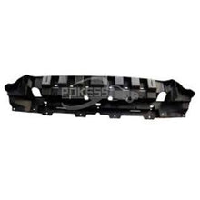 Load image into Gallery viewer, POKESS Car Back Bumper Guard CN158B384AB LQ-YB-045 Front Bumper Lower Guard for Ford Ecosport
