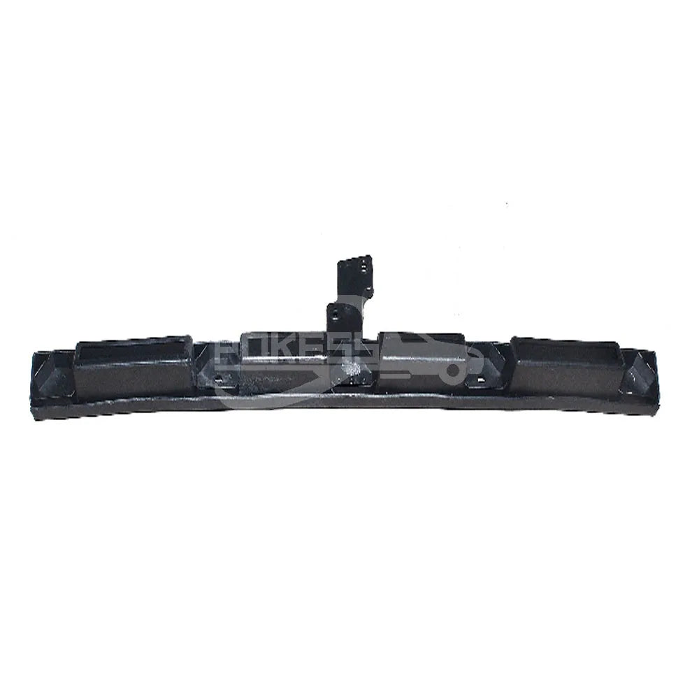 5M5117B861AC Rear bumper bracket middle For Ford Focus 05
