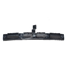 Load image into Gallery viewer, 5M5117B861AC Rear bumper bracket middle For Ford Focus 05