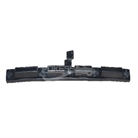 5M5117B861AC Rear bumper bracket middle For Ford Focus 05