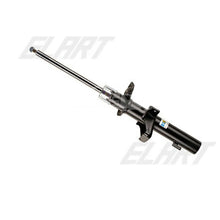 Load image into Gallery viewer, 1S7118K076FD 1S7118A076FA Suspension System Rear Shock Absorber For Ford Mondeo 2004-2008