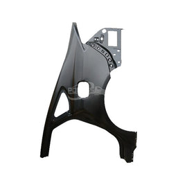 POKESS Car Fenders DS73F27850AA Rear Right Fender for Ford Mondeo/Fusion 2013-2017
