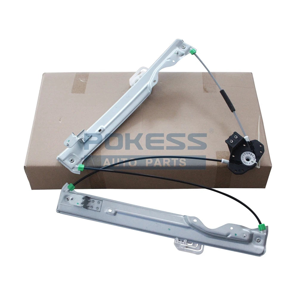 CJ54S23201BN CJ54S23201BP CJ54S23201BL CJ54S23201BK CJ54S23201BR Front Left Window Regulator Bracket for Ford Escape 2013