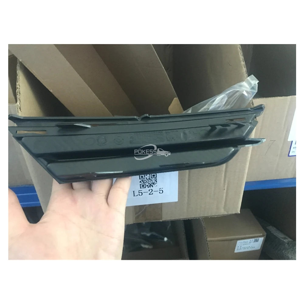 EJ7Z17E811AA EJ7B17K947AA5YZ9 Fog Light Bezel L for Lincoln  MKC