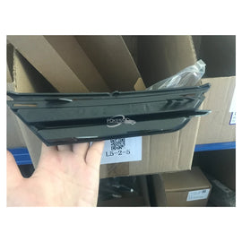 EJ7Z17E811AA EJ7B17K947AA5YZ9 Fog Light Bezel L for Lincoln  MKC