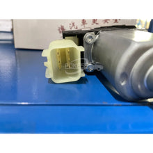 Load image into Gallery viewer, 6CP114A389L1A 6CP114A389L3C 6CP114A389K1A 6CP114A389K1B 1692244 169224 Front Left/Rear Right Power Window Lifter Motor for Ford