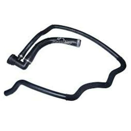 Automobile Parts Cooling System 13220128 1337888 13220125 Heater Hose for OPEL