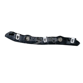 GN1517A870AD GN1517A870BA GN1Z17A870A GN1517A870AA Left Front Bumper Bracket for Ford Ecosport 18