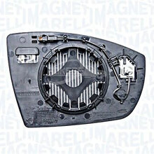 Load image into Gallery viewer, Reversing Mirror R with Blind Spot CV4417K707BA Right Rear View Mirror for Ford Kuga 2013