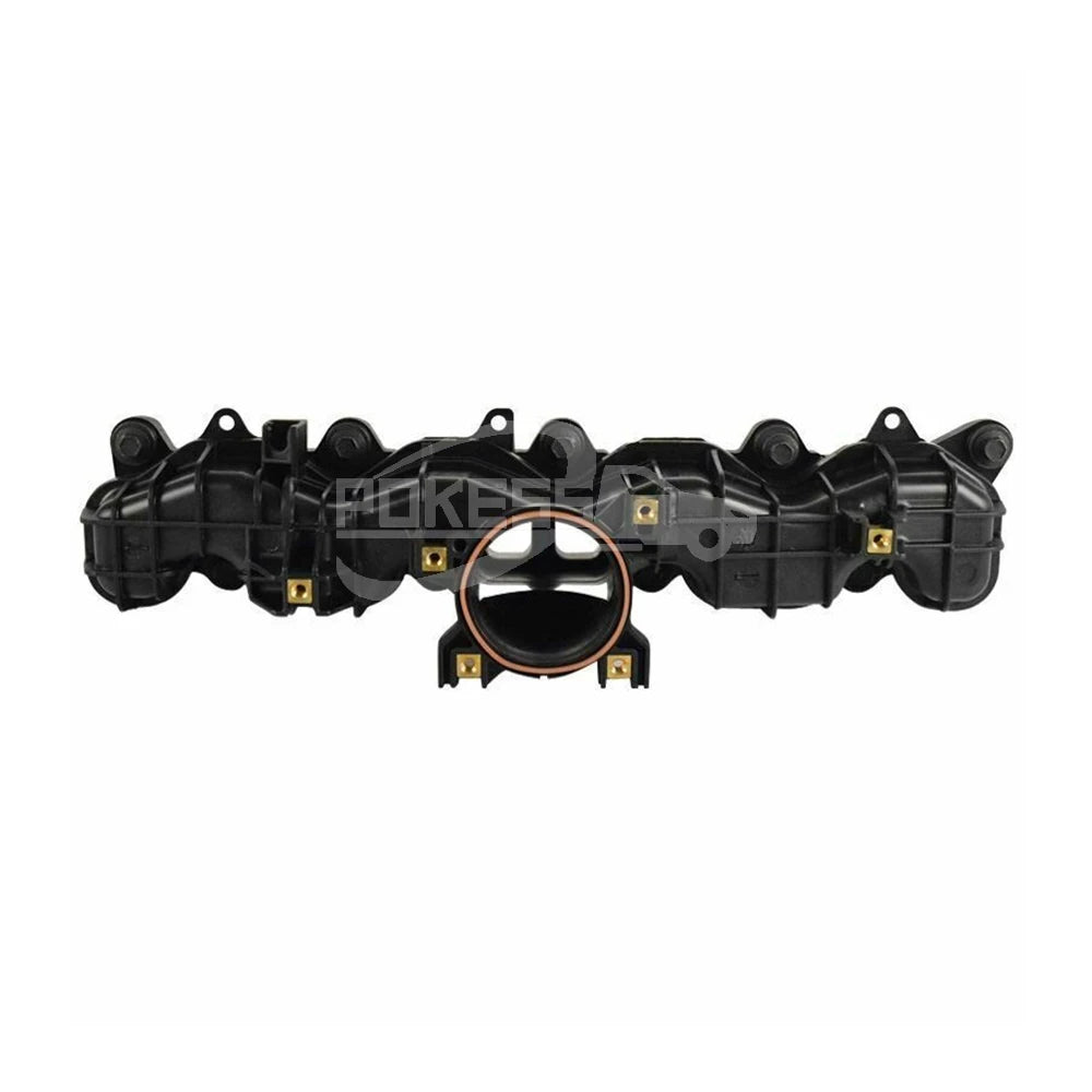 Car Other Engine Parts Intake Manifold System BB3Q9424AE Diesel Engine Intake Manifold for Ford Ranger