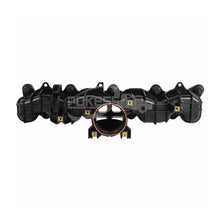 Load image into Gallery viewer, Car Other Engine Parts Intake Manifold System BB3Q9424AE Diesel Engine Intake Manifold for Ford Ranger