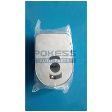 Load image into Gallery viewer, 8200779744 2130000QAD 8200606297 213059324R 8200267937 Oil Cooler for Renault