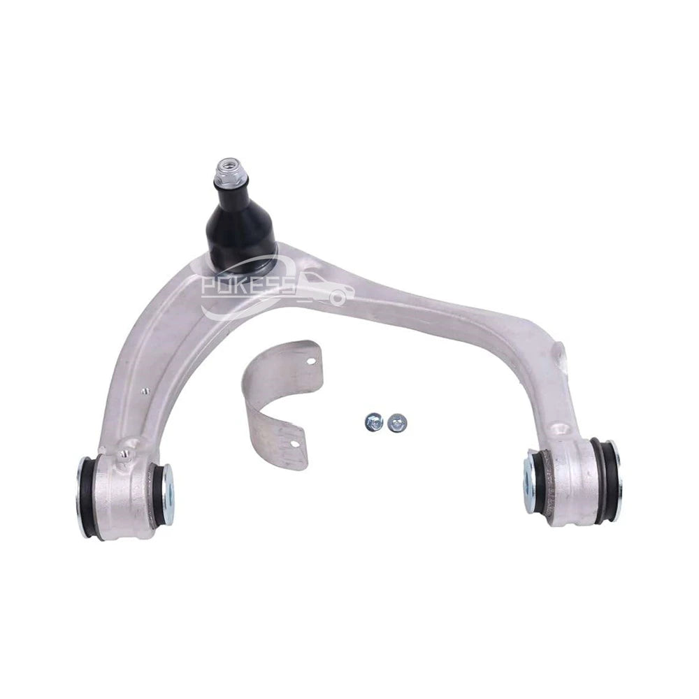 CDAB-ESCVUP 84646950 85660611  Upper Suspension Right for Suburban Silverado 1500 Tahoe  Yukon  Sierra 1500 Escalade/2019-
