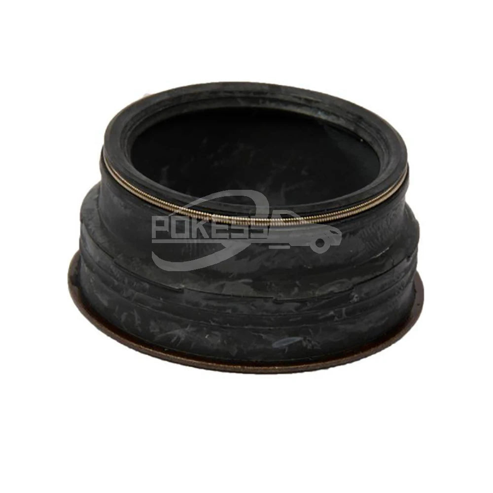 AG9G6K260BC L362102D5A 5M8G6K260AB AG9G6K260BB LR024972 LR070359 Solenoid Valve Seal for Ford Fusion 11 2.0 T