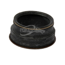 Load image into Gallery viewer, AG9G6K260BC L362102D5A 5M8G6K260AB AG9G6K260BB LR024972 LR070359 Solenoid Valve Seal for Ford Fusion 11 2.0 T