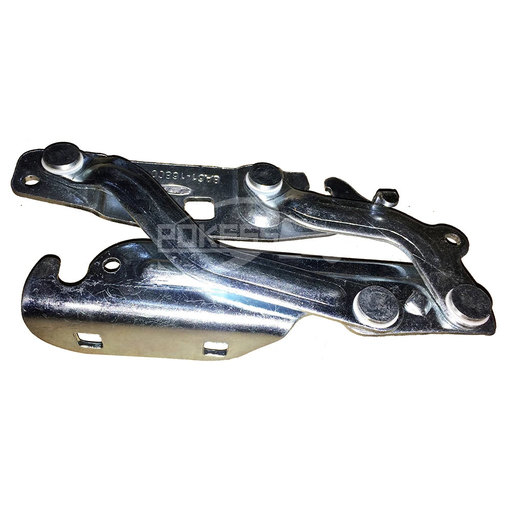 Ford Vertical Hinges DK5152410B DK5152410A Right Ford Hood Hinge Bonnet Hinge for Ford Fiesta 09-13