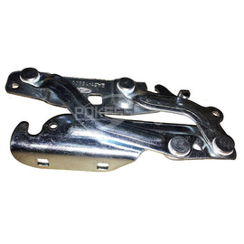 Ford Vertical Hinges DK5152410B DK5152410A Right Ford Hood Hinge Bonnet Hinge for Ford Fiesta 09-13