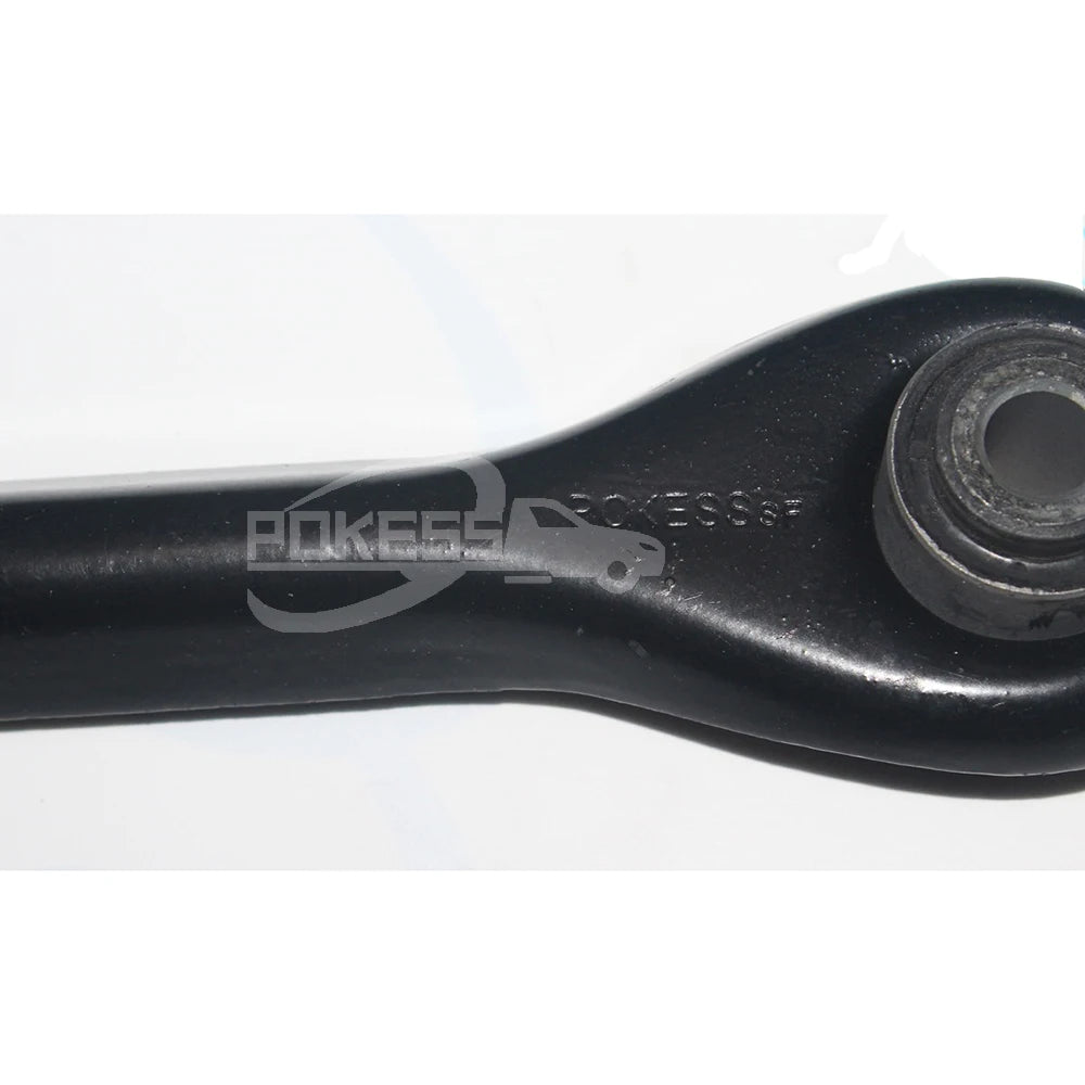 Suspension Rear Arm Control 98AG5K743AF BV615K743BPA 1061668 Short Rear Suspension Control Arm for Ford Focus 05-13 Kuga