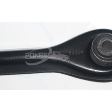 Load image into Gallery viewer, Suspension Rear Arm Control 98AG5K743AF BV615K743BPA 1061668 Short Rear Suspension Control Arm for Ford Focus 05-13 Kuga