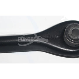 Suspension Rear Arm Control 98AG5K743AF BV615K743BPA 1061668 Short Rear Suspension Control Arm for Ford Focus 05-13 Kuga
