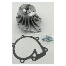 Load image into Gallery viewer, GWT116A 16110-69045 Water Pump  for TOYOTA