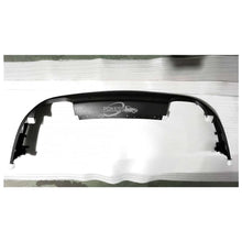 Load image into Gallery viewer, LC5Z17K835AA LC5B17H773AA5YBT 5753125 Lower Rear Bumper for  Lincoln  Aviator 19