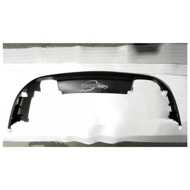 LC5Z17K835AA LC5B17H773AA5YBT 5753125 Lower Rear Bumper for  Lincoln  Aviator 19